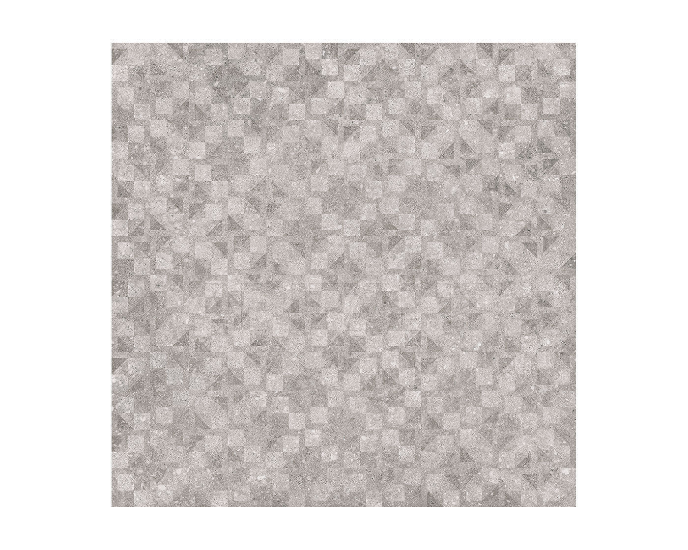 Buy Floor tile Geometrie Cerdomus Contempora 60907 2