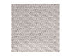 Floor tile Geometrie Cerdomus Contempora 60907 2 Contemporary / Modern