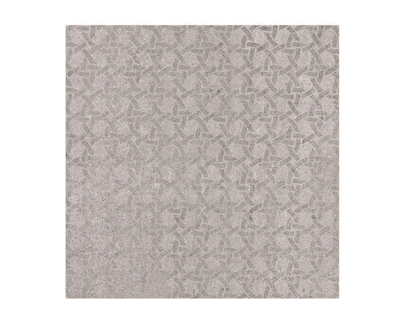 Floor tile Geometrie 60907 3 price on request Buy Floor tile Geometrie Cerdomus Contempora 60907 3