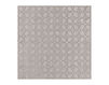 Floor tile Geometrie Cerdomus Contempora 60907 5 Contemporary / Modern