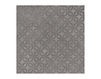 Floor tile Geometrie Cerdomus Contempora 60908-1 Contemporary / Modern