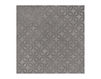 Floor tile Geometrie Cerdomus Contempora 60908 4 Contemporary / Modern