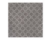 Floor tile Geometrie Cerdomus Contempora 60908 5 Contemporary / Modern