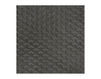 Floor tile Geometrie Cerdomus Contempora 60909 5 Contemporary / Modern