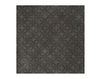 Floor tile Geometrie Cerdomus Contempora 60909 6 Contemporary / Modern