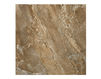 Tile Cerdomus Dome 57550 Contemporary / Modern