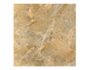 Tile Cerdomus Dome 57550 Contemporary / Modern