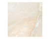 Tile Cerdomus Dome 57574 Contemporary / Modern