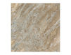 Tile Cerdomus Dome 57574 Contemporary / Modern