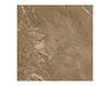 Tile Cerdomus Dome 57578 Contemporary / Modern