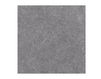 Tile CSAFRI7575 Dark gray Tile Ceramica Sant'Agostino Fiordi CSAFRI7575 Contemporary / Modern