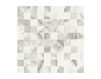 Mosaic Ceramica Sant'Agostino Inspire CSAMOBAR25 Contemporary / Modern