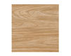 Tile Ceramica Sant'Agostino Junglelux CSAICODA01 Contemporary / Modern