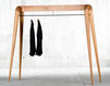 Floor hanger Qowood 2015 Naked Rack Contemporary / Modern