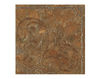 Tile Cerdomus Dome 58130 Contemporary / Modern