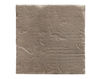 Floor tile Cerdomus Durable 44743 Contemporary / Modern