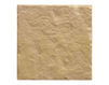 Floor tile Cerdomus Durable 44746 Contemporary / Modern