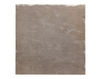 Floor tile Cerdomus Durable 44751 Contemporary / Modern