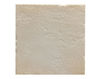 Floor tile Cerdomus Durable 44753 Contemporary / Modern