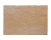 Floor tile Cerdomus Durable 44757 Contemporary / Modern