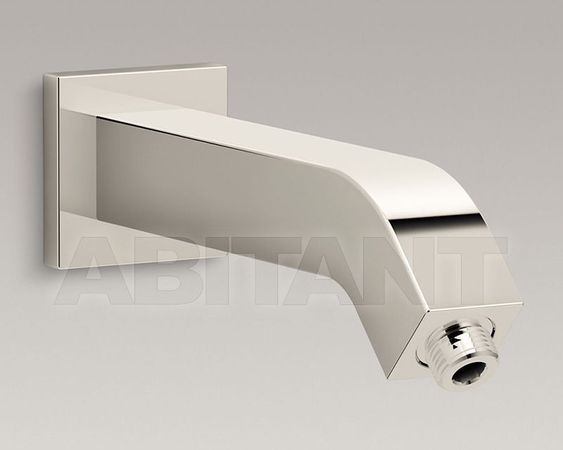 Shower bracket Loure K-99690-SN price on request Buy Shower bracket Loure Kohler 2015 K-99690-SN