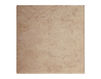 Tile Cerdomus Durango zab3 Contemporary / Modern