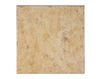 Tile Cerdomus Durango zab3 Contemporary / Modern