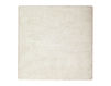 Buy Tile Cerdomus Durango zab3