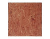 Tile Cerdomus Durango zab4 Contemporary / Modern