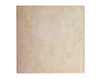 Tile Cerdomus Durango zab5 Contemporary / Modern