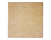 Tile Cerdomus Durango zaw5 Contemporary / Modern