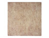 Tile Cerdomus Durango zaw6 Contemporary / Modern