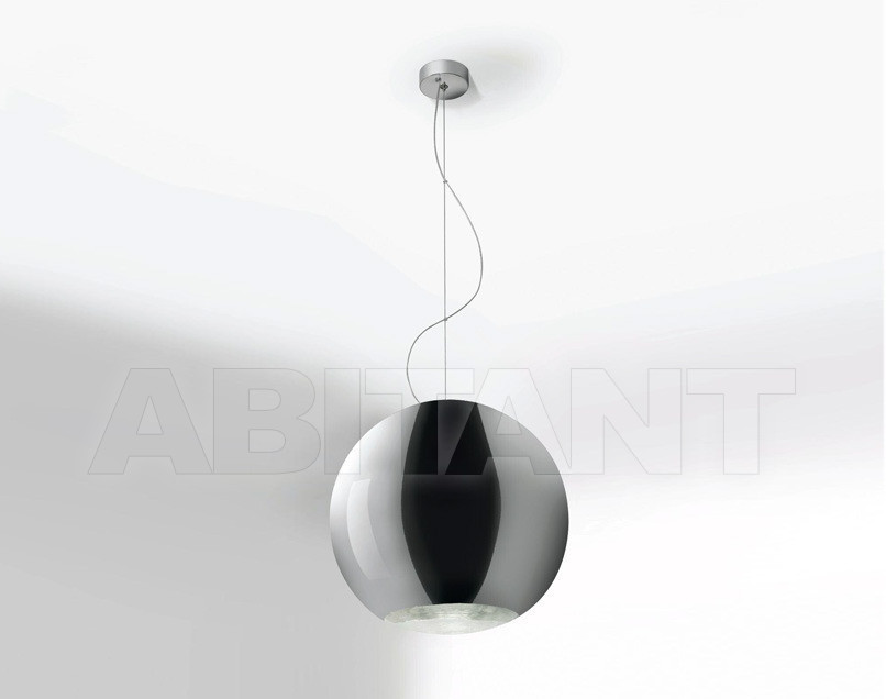 Light URANIA S price on request Buy Light Disegno Luce Srl 2011 URANIA S