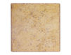 Tile Cerdomus Durango zhac Contemporary / Modern