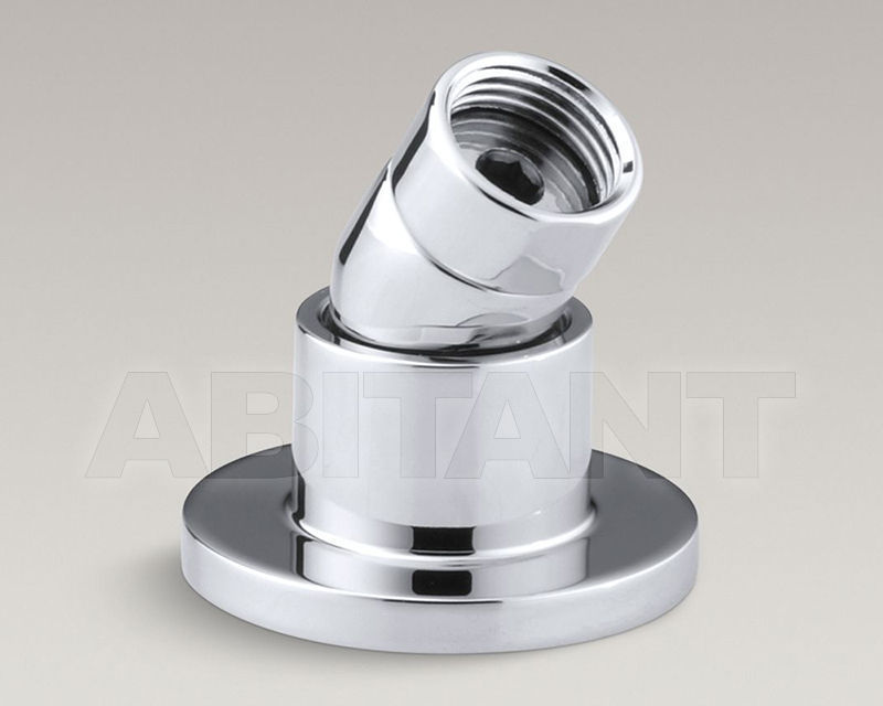 Holder for shower head Stillness K-977-CP price on request Buy Holder for shower head Stillness Kohler 2015 K-977-CP