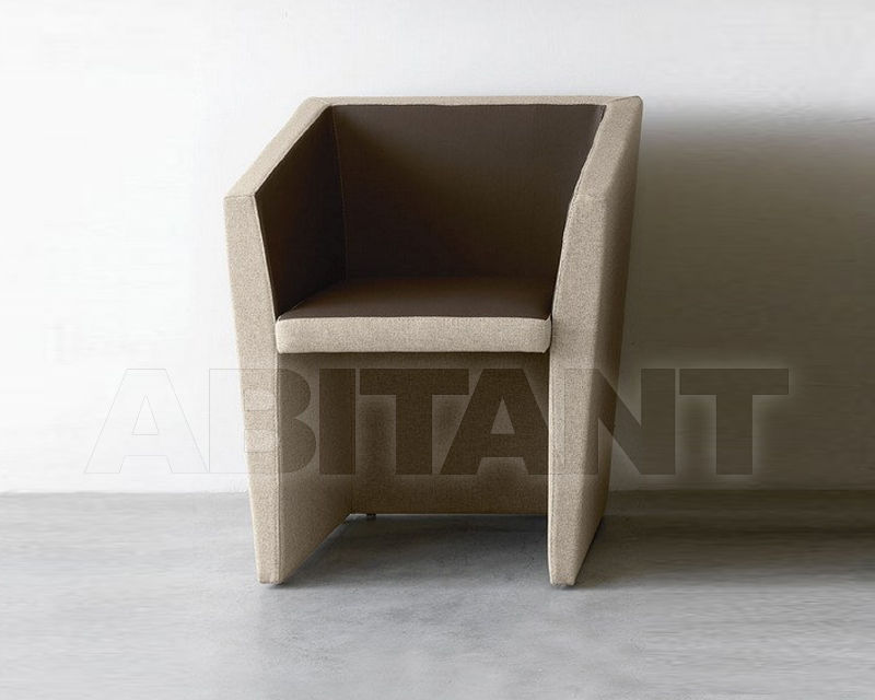 Сhair TALIA 161 B1+BEIGE price on request Buy Сhair TALIA Metalmobil Light_Collection_2015 161 B1+BEIGE