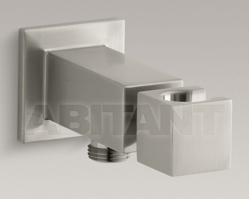 Buy Holder for shower head Loure Kohler 2015 K-14791-BN