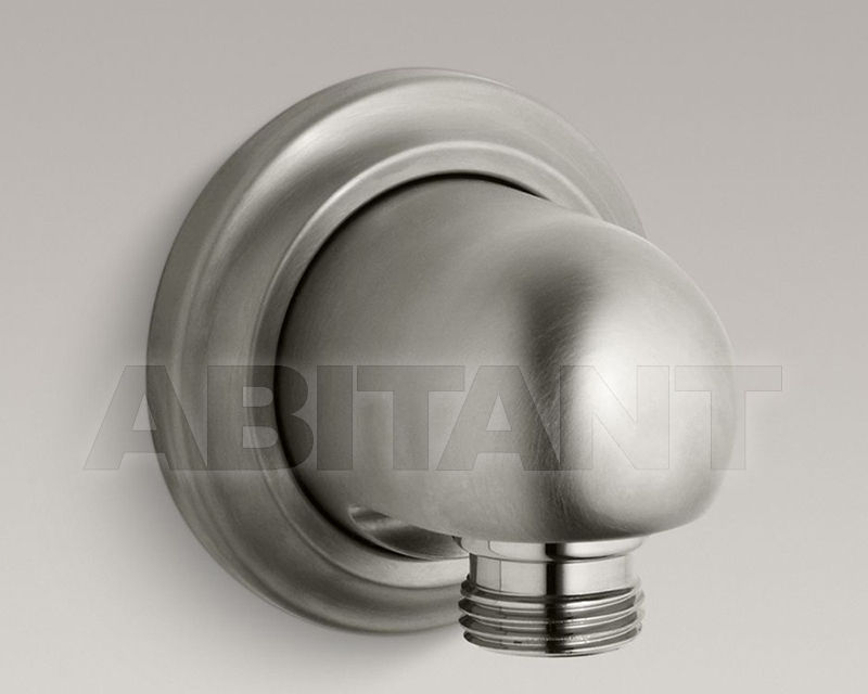 Buy Hose connection  Bancroft Kohler 2015 K-10574-BN