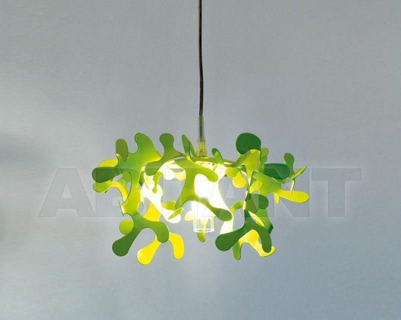 Buy Light Lumen Center Italia CONTEMPORARY CORM119