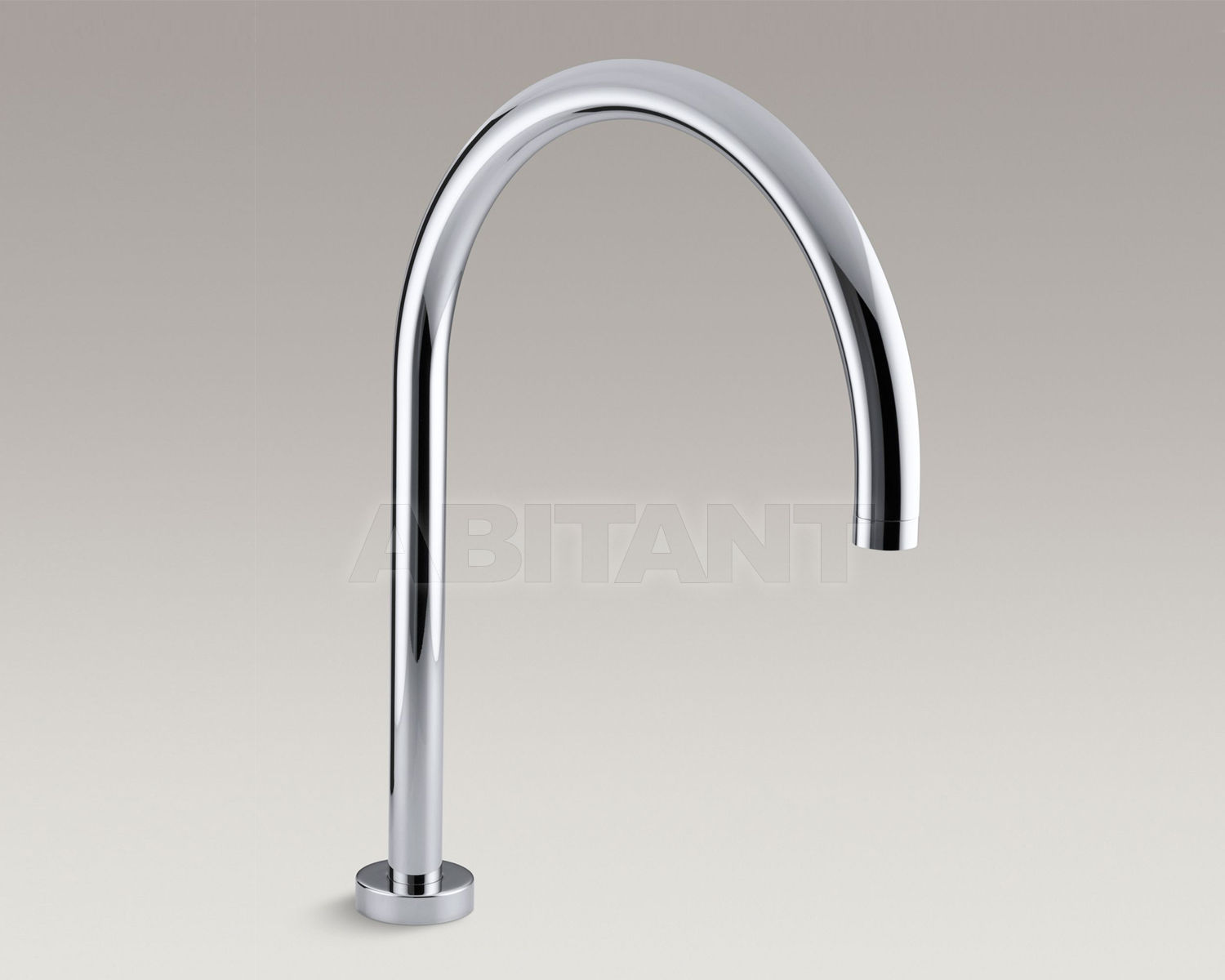 Spout Laminar K-8360-CP price on request Buy Spout Laminar Kohler 2015 K-8360-CP
