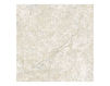 Tile Cerdomus Dynasty 60214 Contemporary / Modern