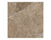 Tile Cerdomus Dynasty 60215 Contemporary / Modern