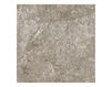 Tile Cerdomus Dynasty 60216 Contemporary / Modern