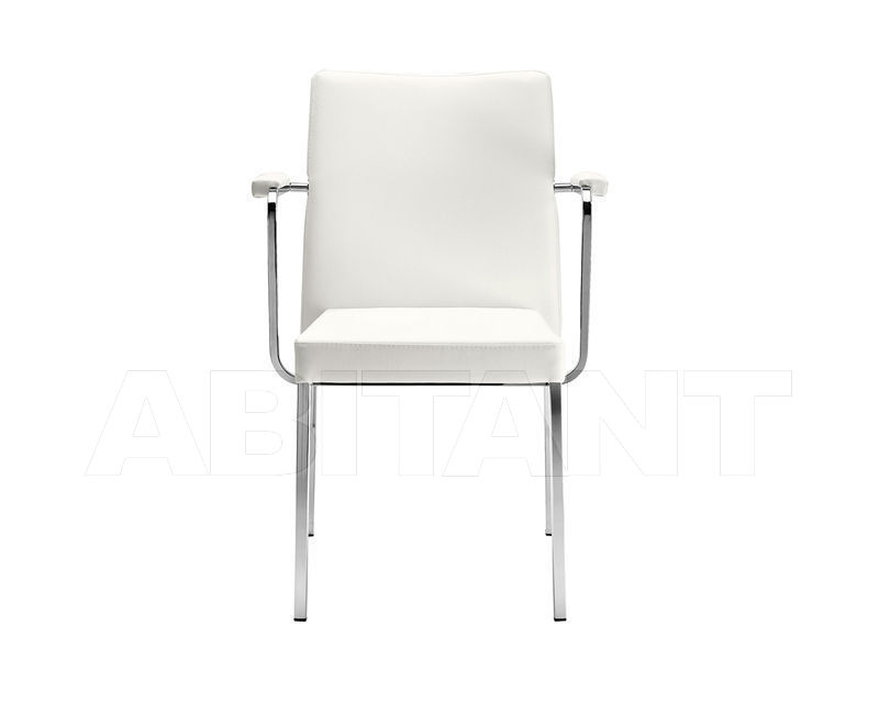 Armchair ZELDA 091 A+CR price on request Buy Armchair ZELDA Metalmobil Light_Collection_2015 091 A+CR