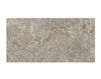 Tile Cerdomus Dynasty 60223 Contemporary / Modern