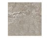 Tile Cerdomus Dynasty 60224 Contemporary / Modern