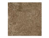 Tile Cerdomus Dynasty 60225 Contemporary / Modern