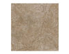 Tile Cerdomus Dynasty 60226 Contemporary / Modern