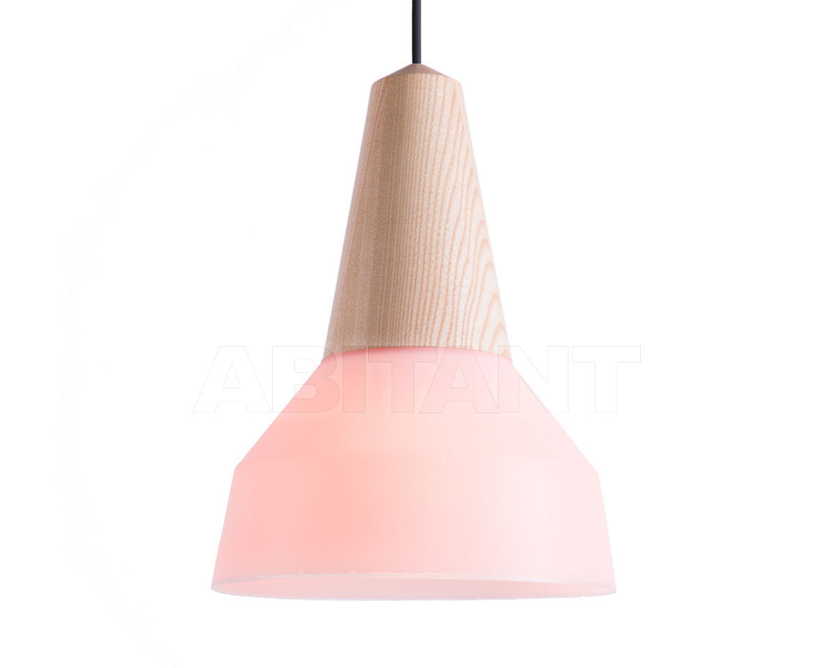 Buy Light Schneid Design Studio 2015 Eikon Bubble Ash 3