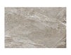 Tile Cerdomus Dynasty 60229 Contemporary / Modern